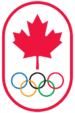 1200px-canadian_olympic_committee_logo-svg-p-500