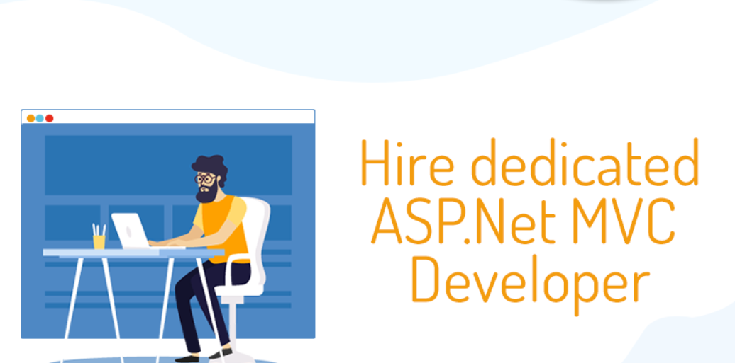 How To Hire Asp Net Mvc Developer