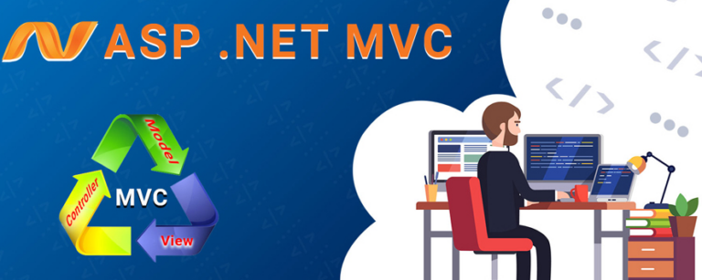 How To Hire Asp Net Mvc Developer